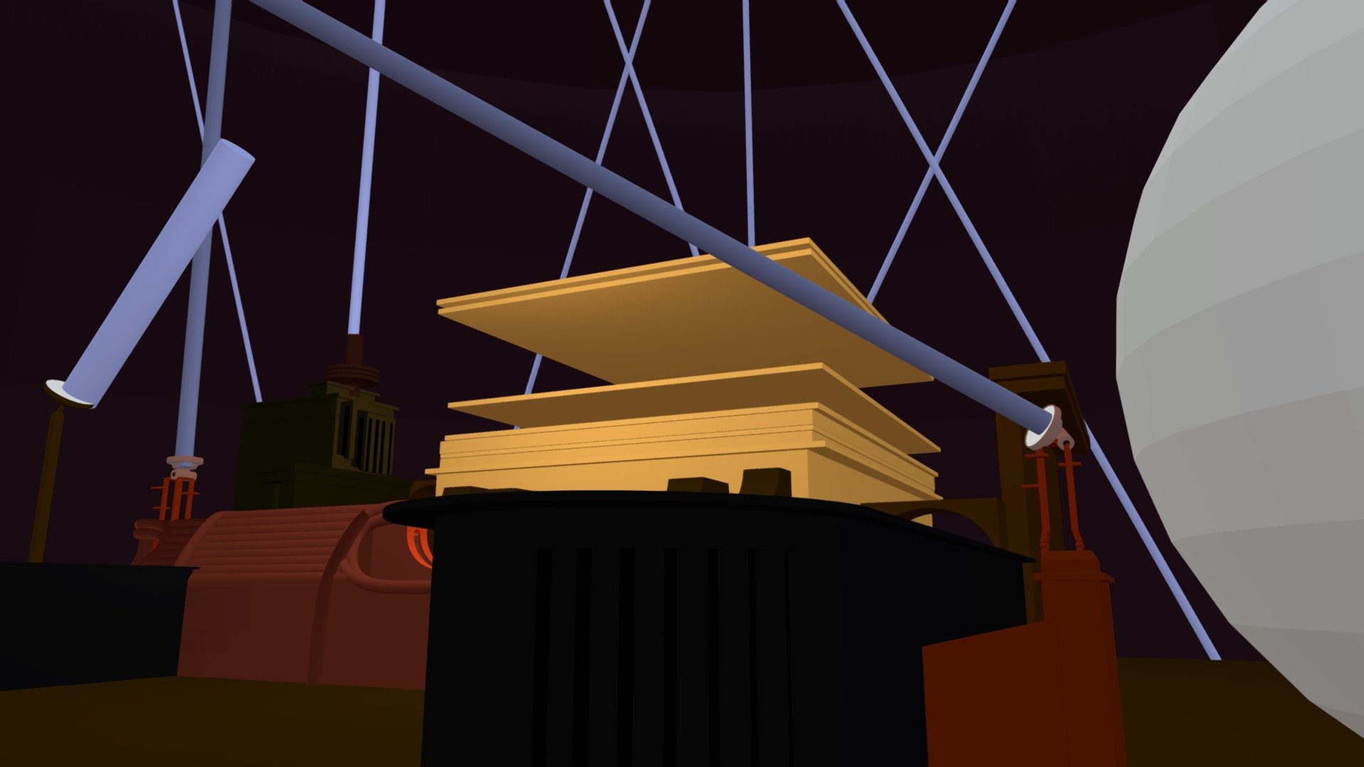fox_searchlight_1997_v16_by_joaopedreirocruz00_d - Download Free 3D ...