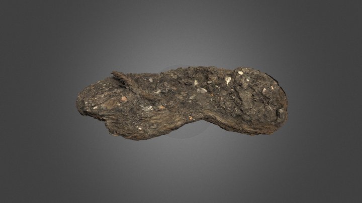 Suela 6: A_DJ_2022_04_012518_310_1487 – Modello 3D gratuito STL
