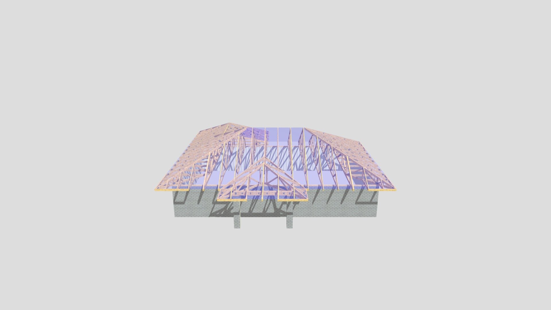 836D-E2