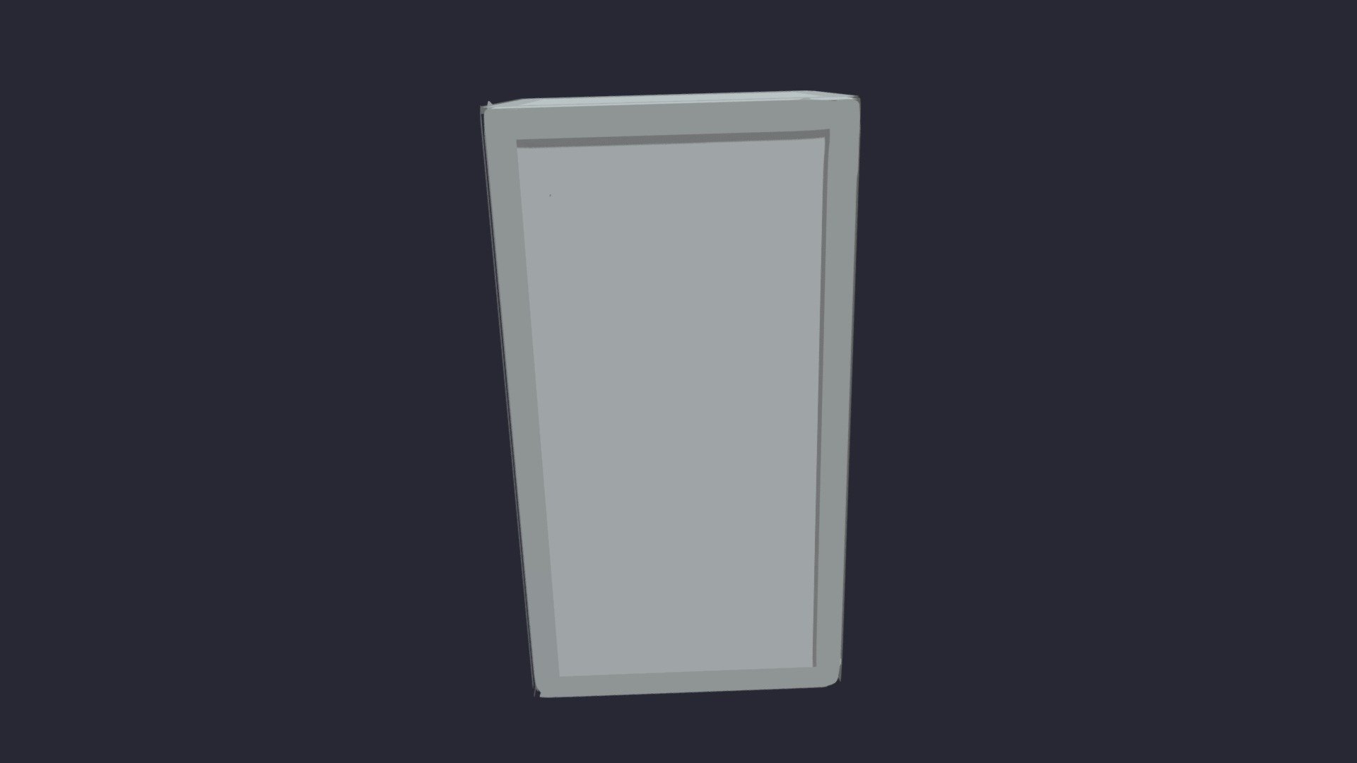 idin3d_building model 2