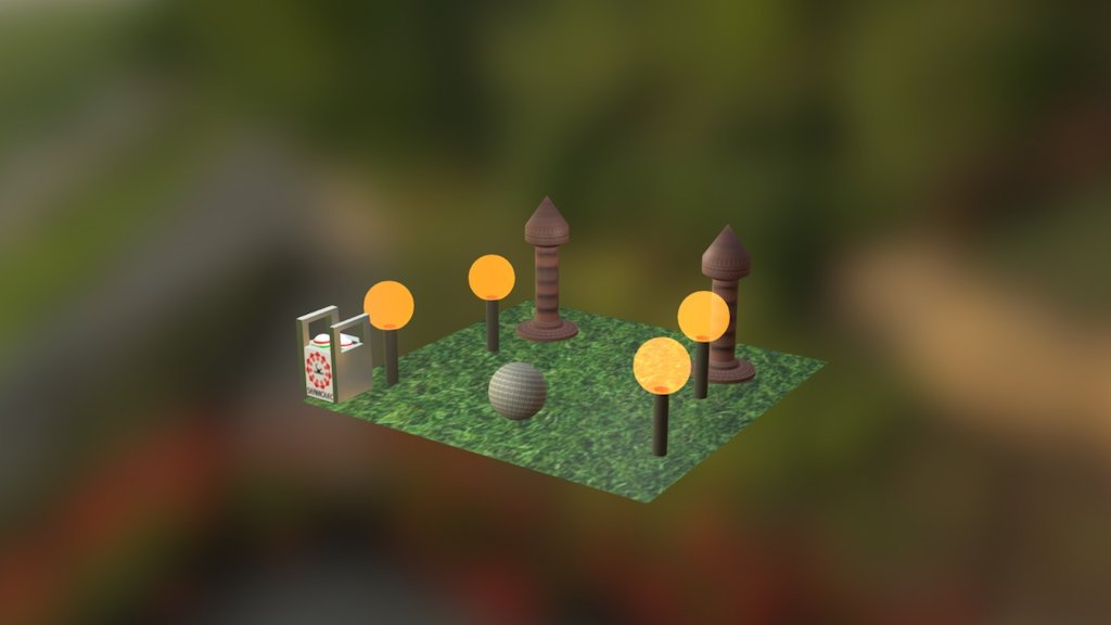 Tugas Tri Daryatni V3D 1 Kelompok 4
