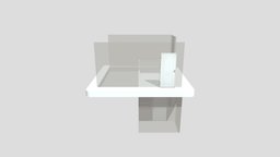 102936 - 3D model by Hovi-portaat (@kari.laitinen) [8b36f1c] - Sketchfab