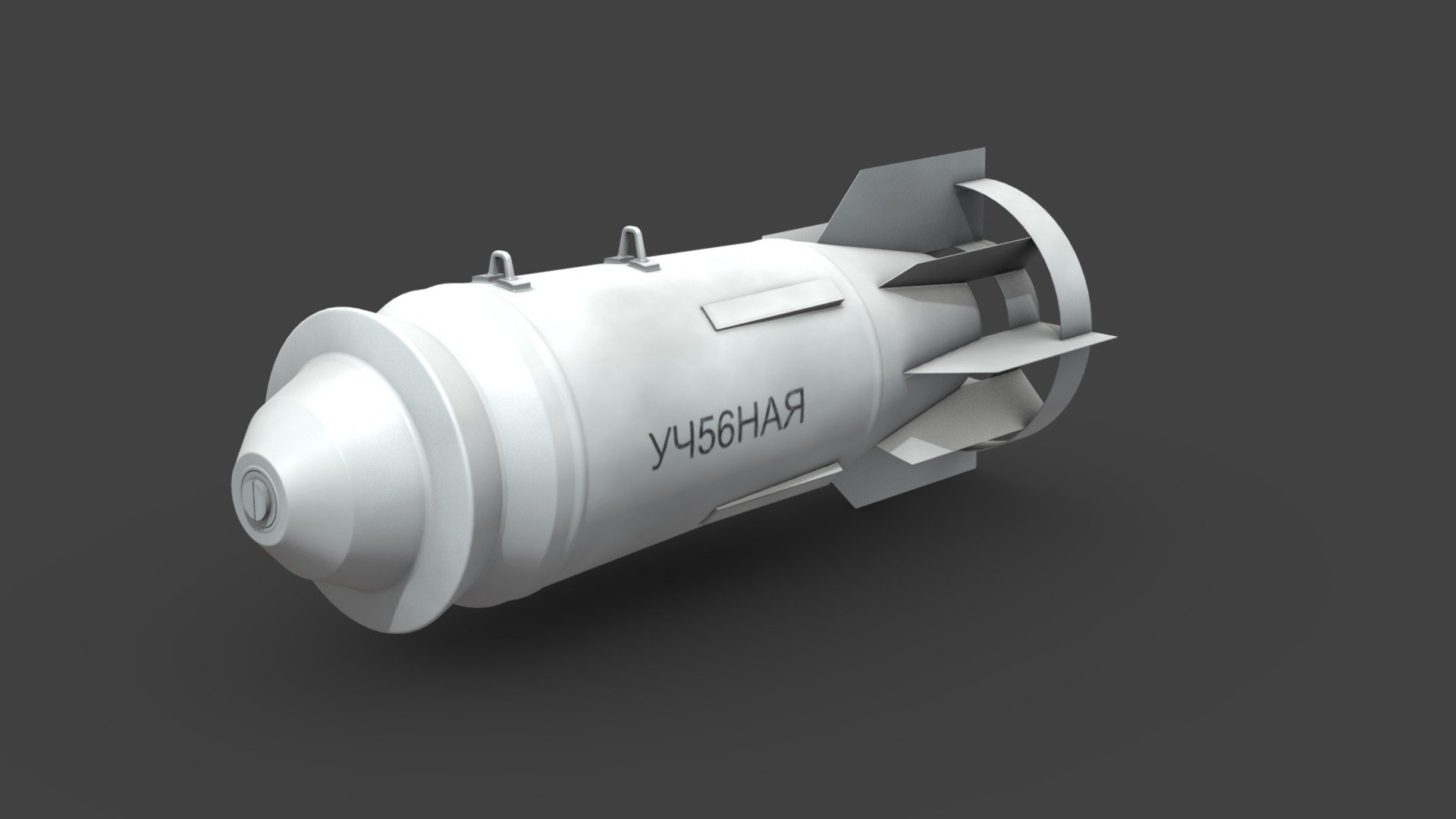 FAB-500 - Buy Royalty Free 3D model by mohamed.amir94812 [e8566db ...
