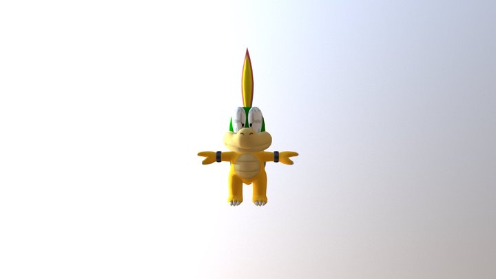 9bf66f019d294bfe90b613f3c652ad