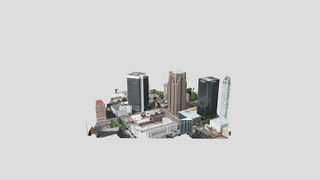 Birmingham City
