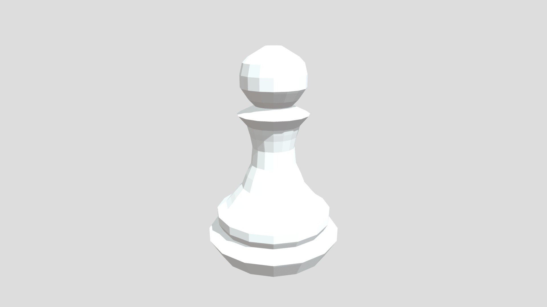 Robinson0222 Pawn (1)