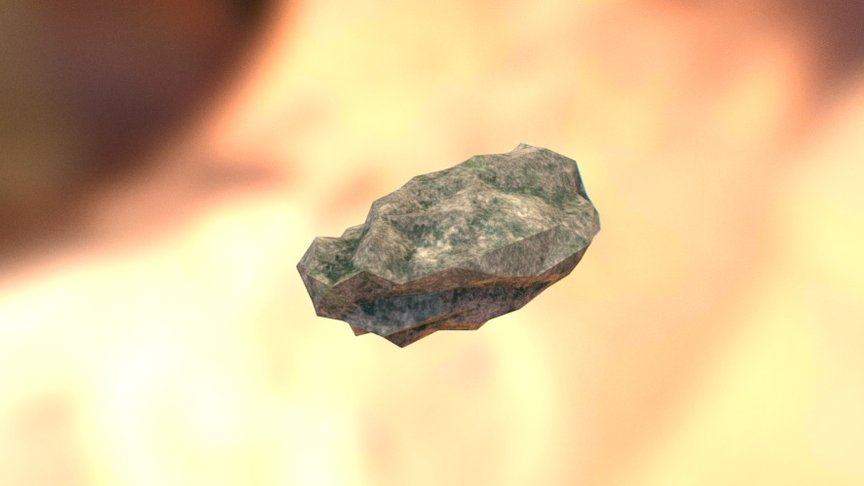 Szikla / rock