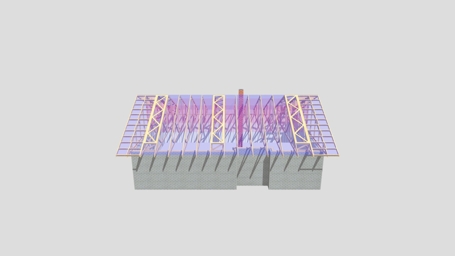0146_22