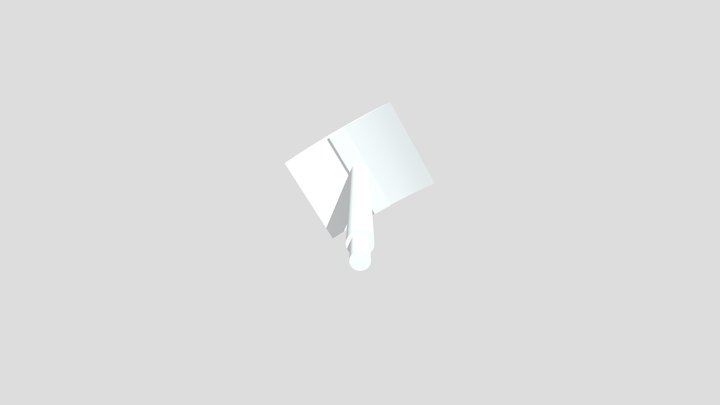 Headset support