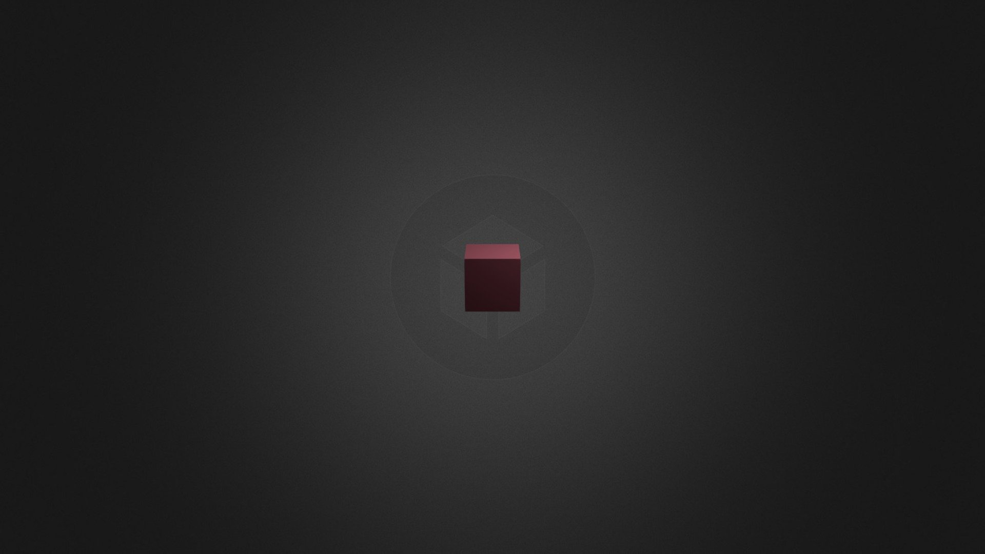 test0