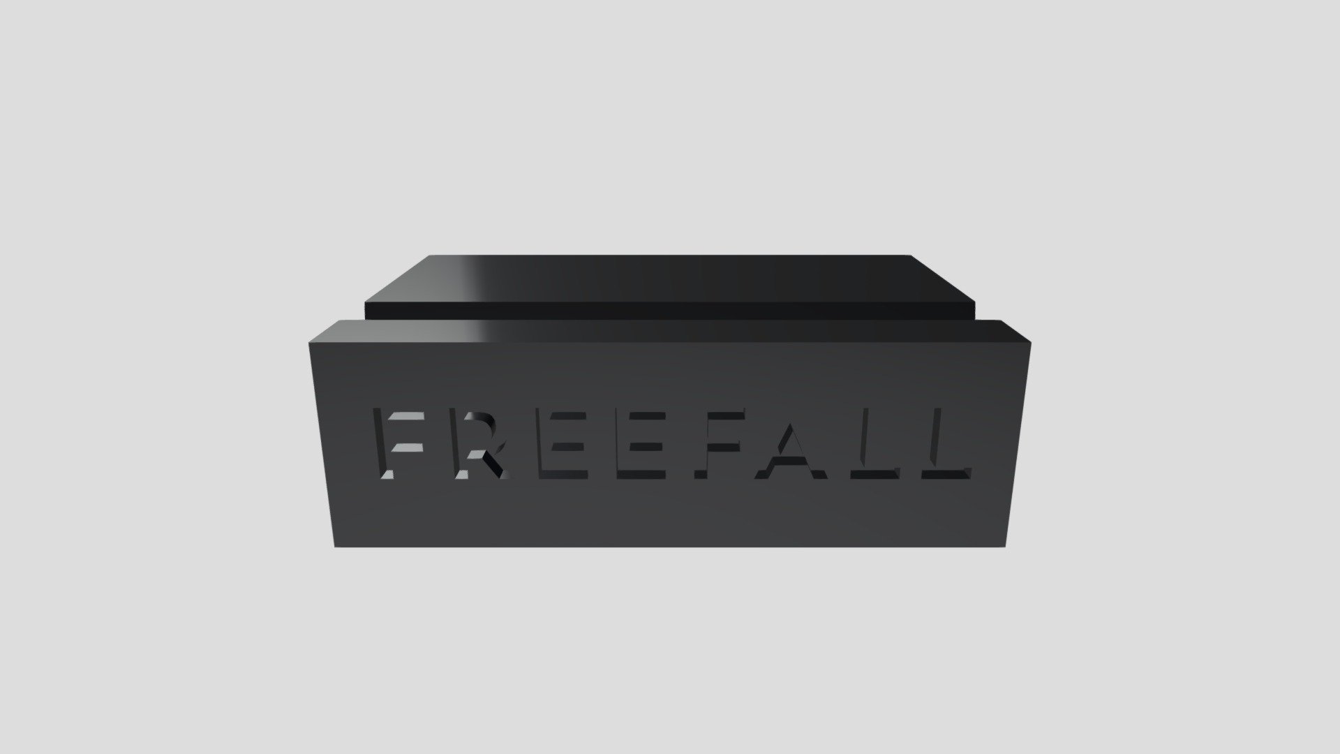 Businesscard holder