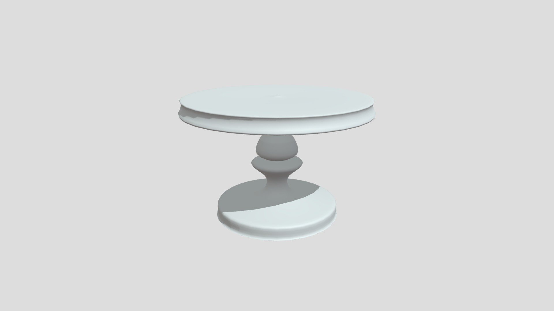 Ryan Schmid Table