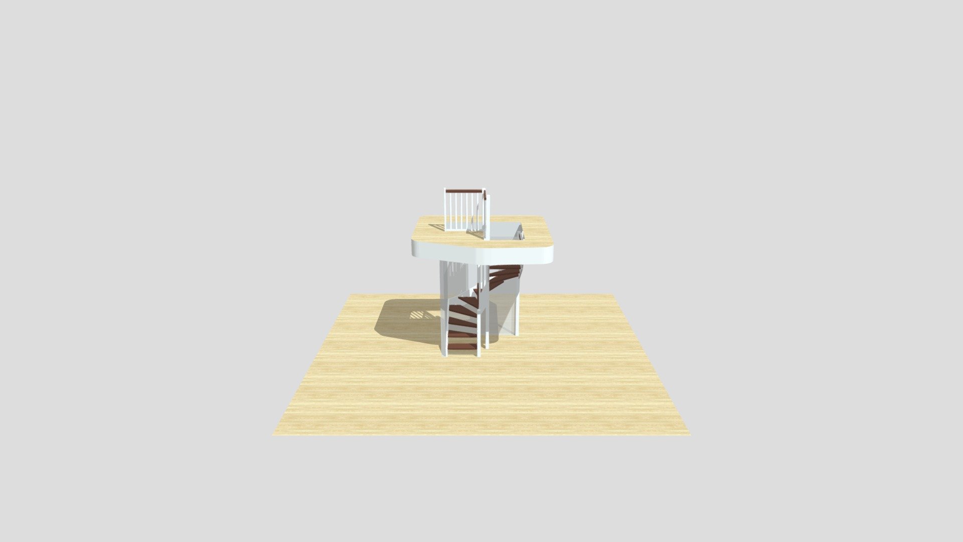 rae3_1