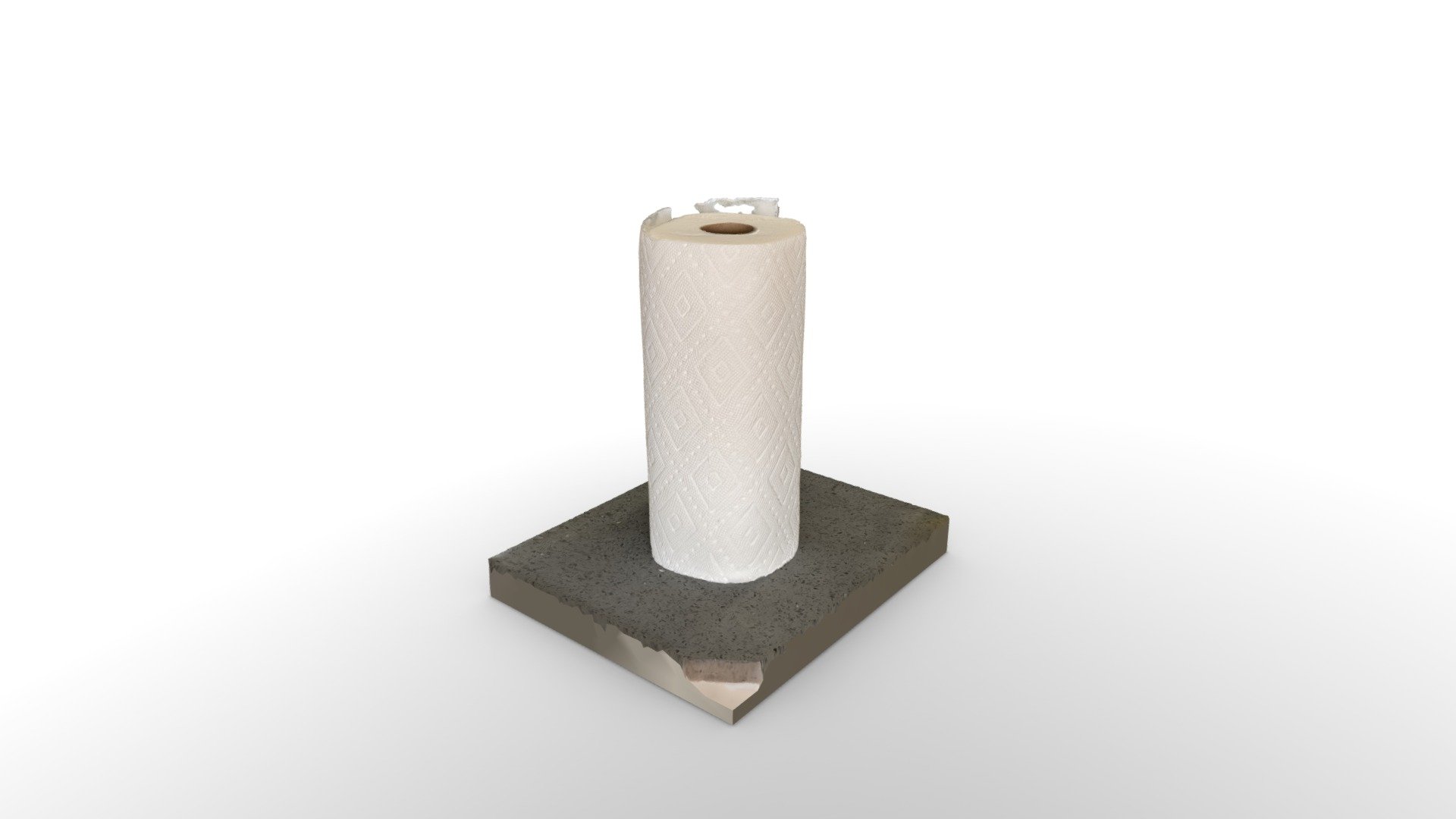 Paper Towel