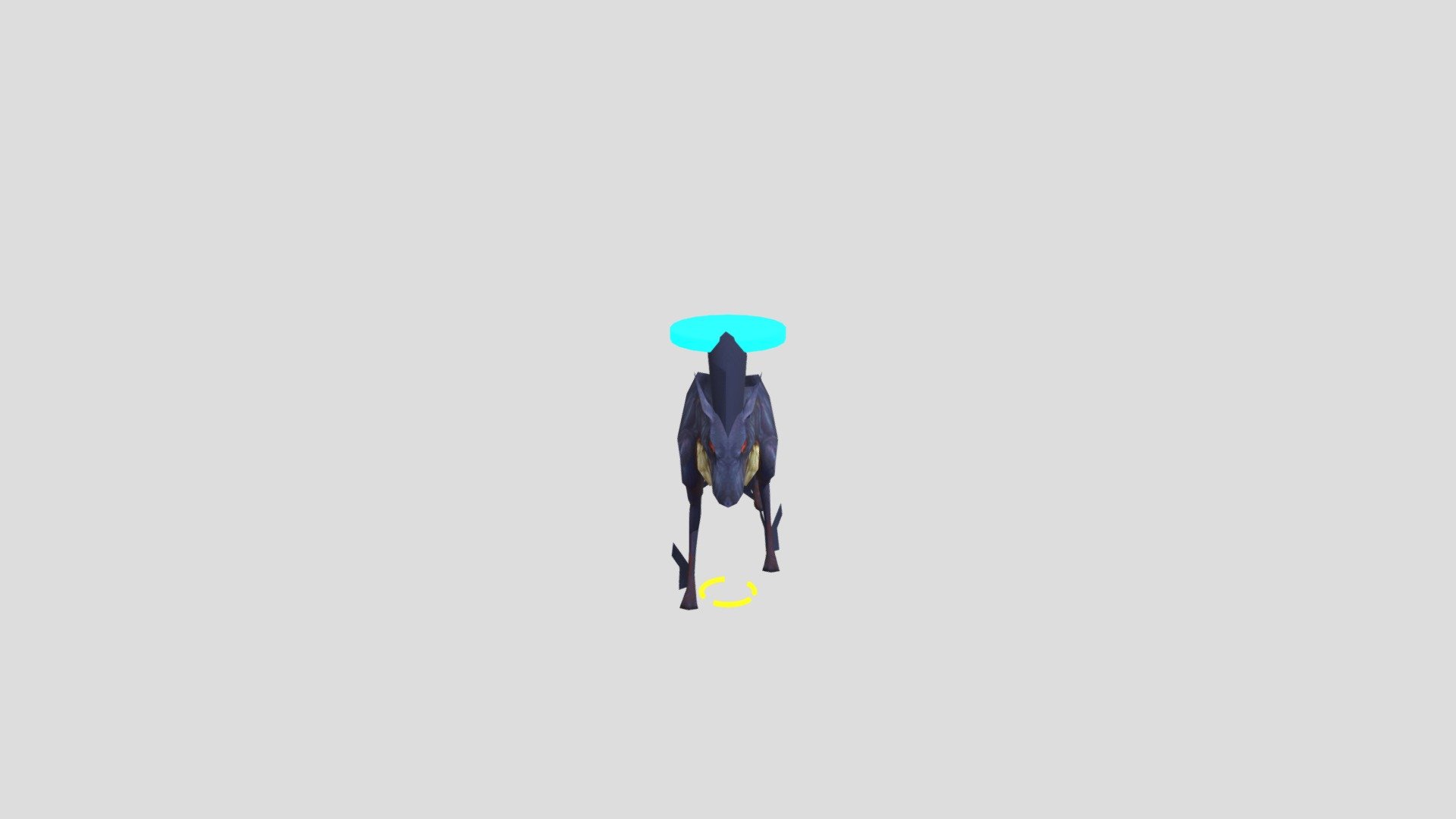 Download The Awakener Forgotten Oath For PC - Download Free 3D model by ...