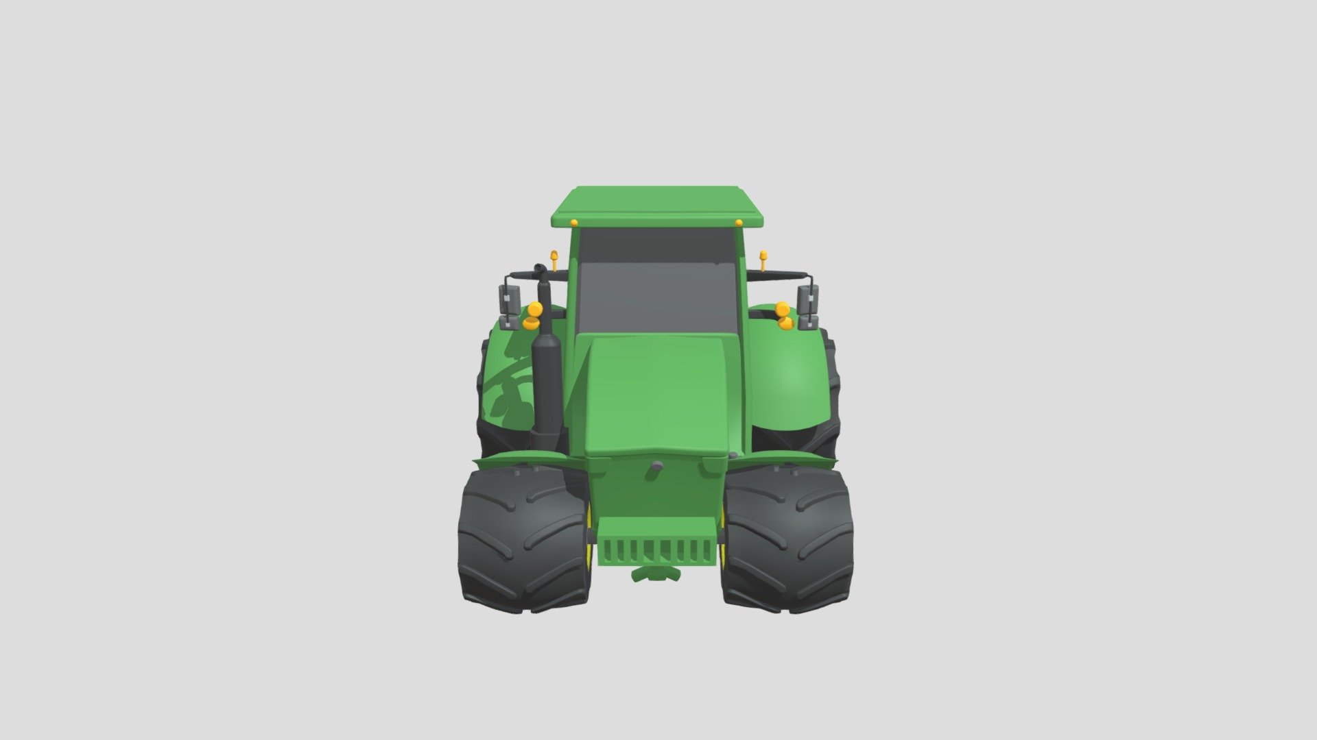 Tractor02