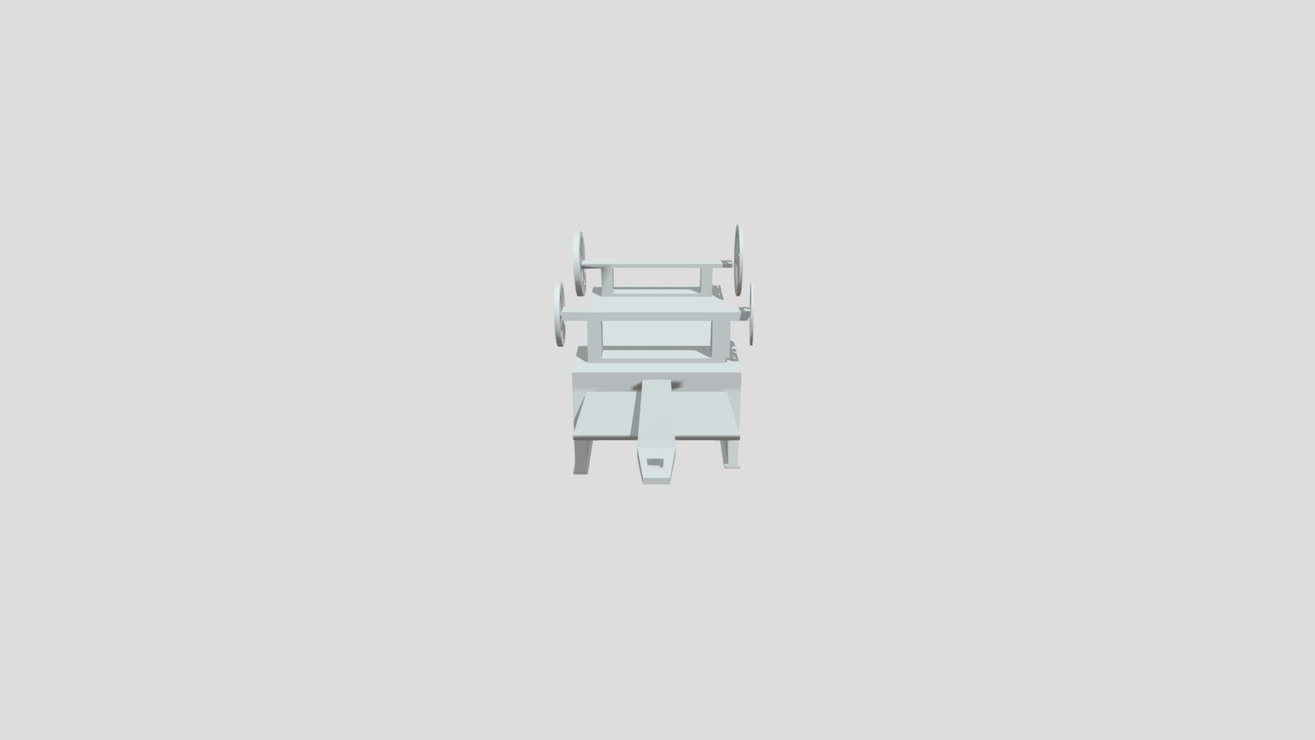Wagon