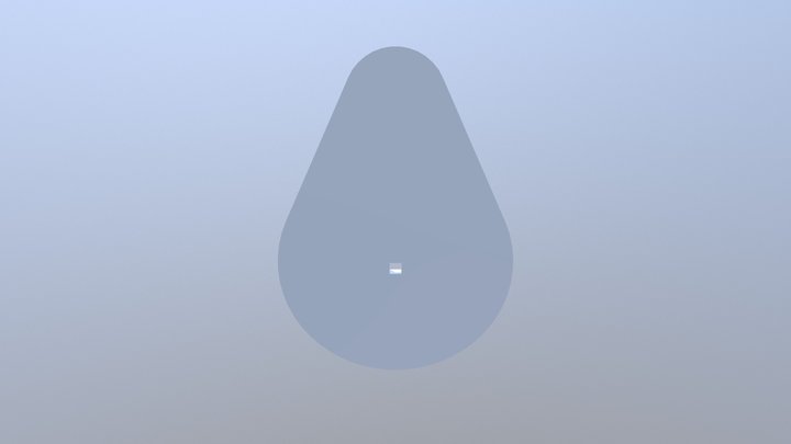 Part 4 3D Model