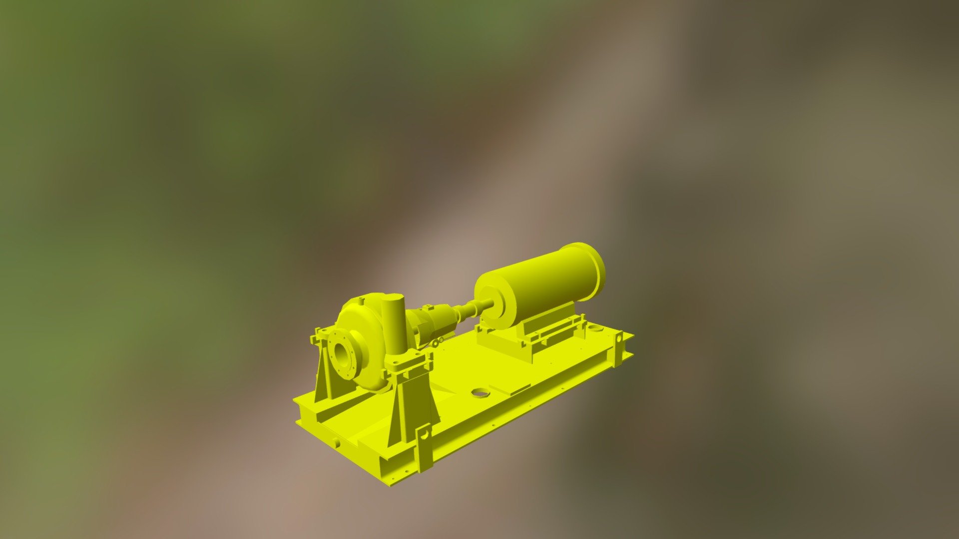 PUMP_ITROKOM_1