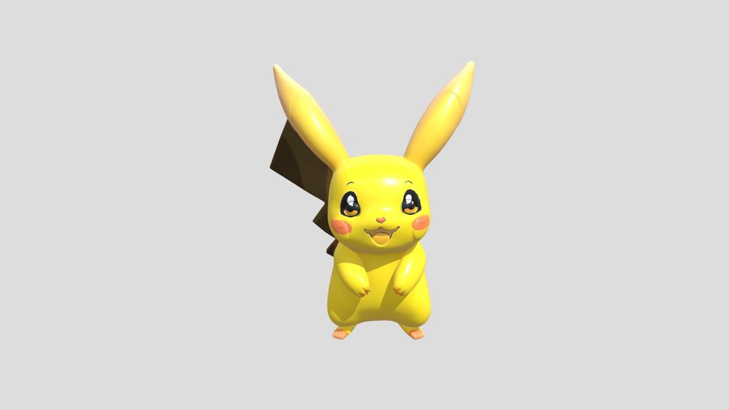 POKEMON