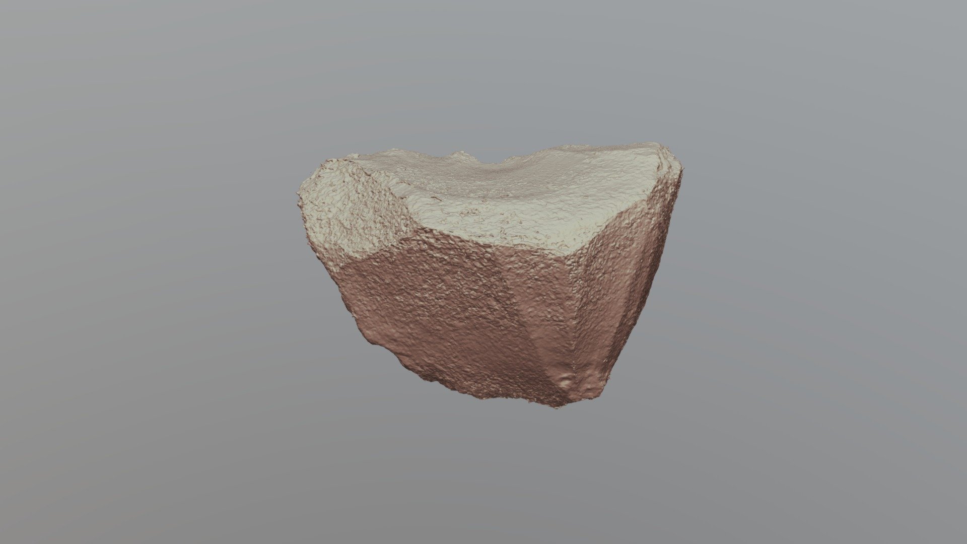 SDG12L4-4892-3D