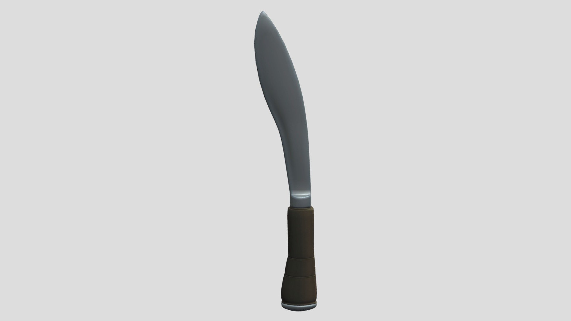 Kukri