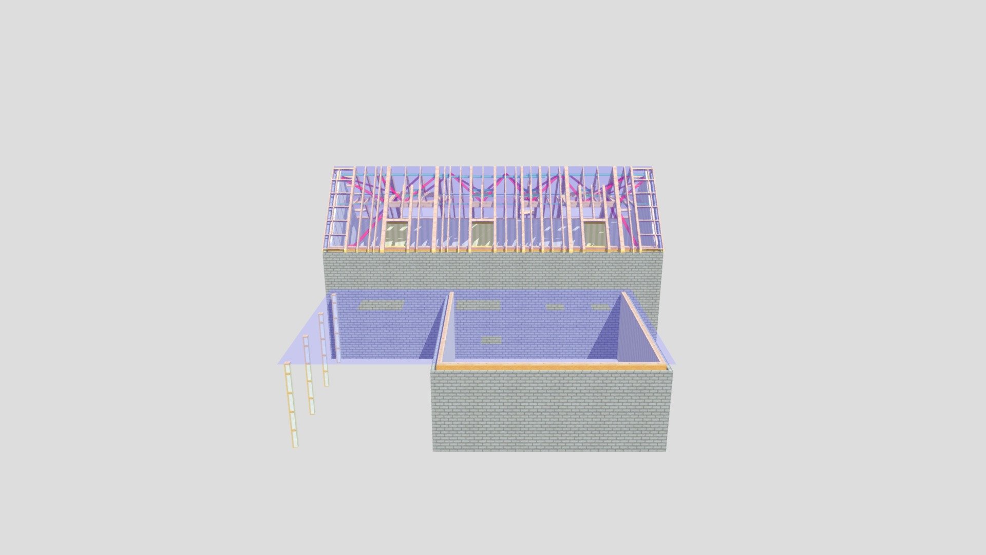 TL5381 - Plot 2
