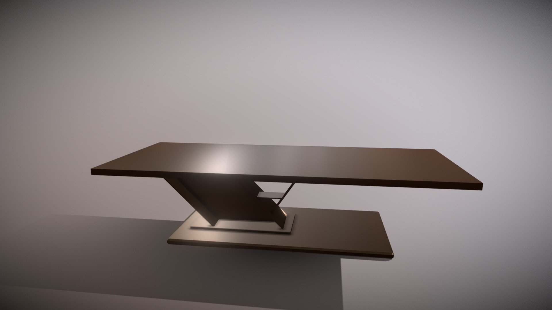 Table08