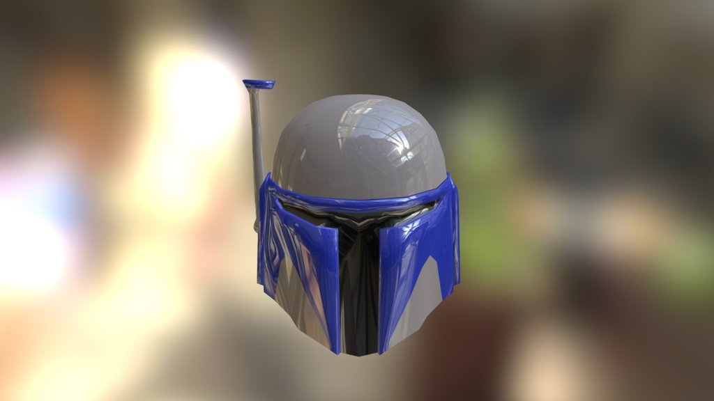 Capacete