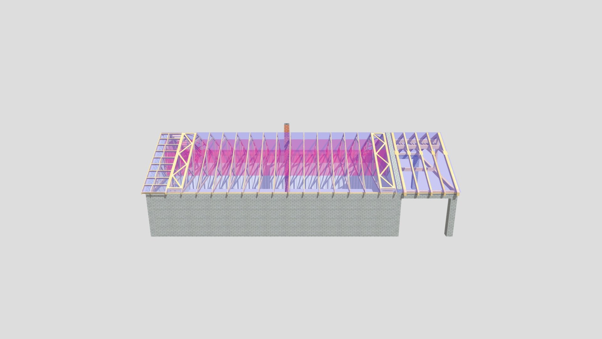 189_6_21