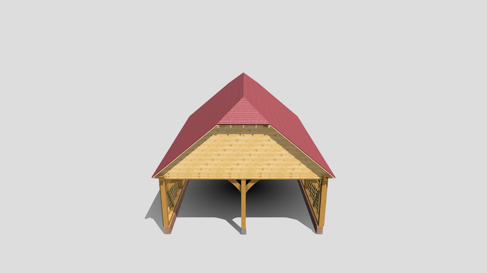 ADNAMS3D003