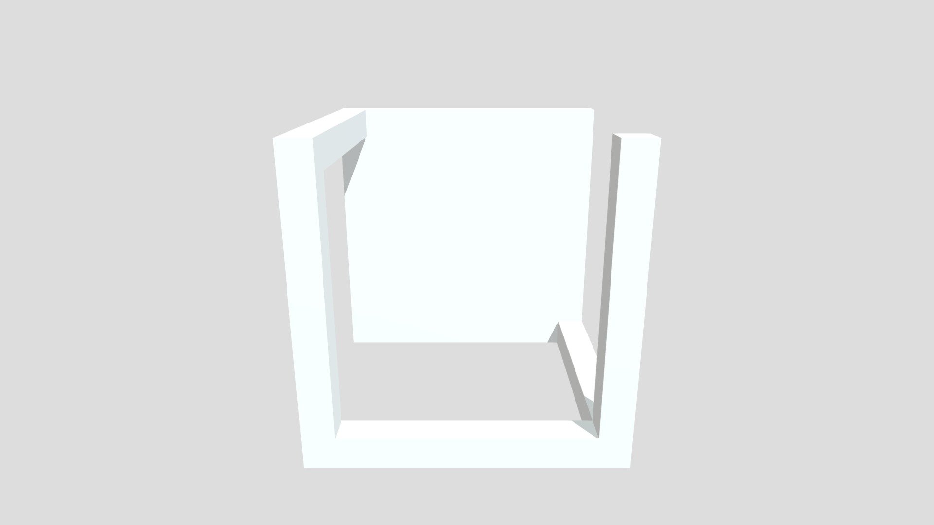 Martino Isabella Group3 Inc Cube6 Plane1