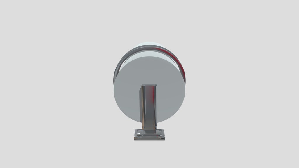 Toothbrushholder