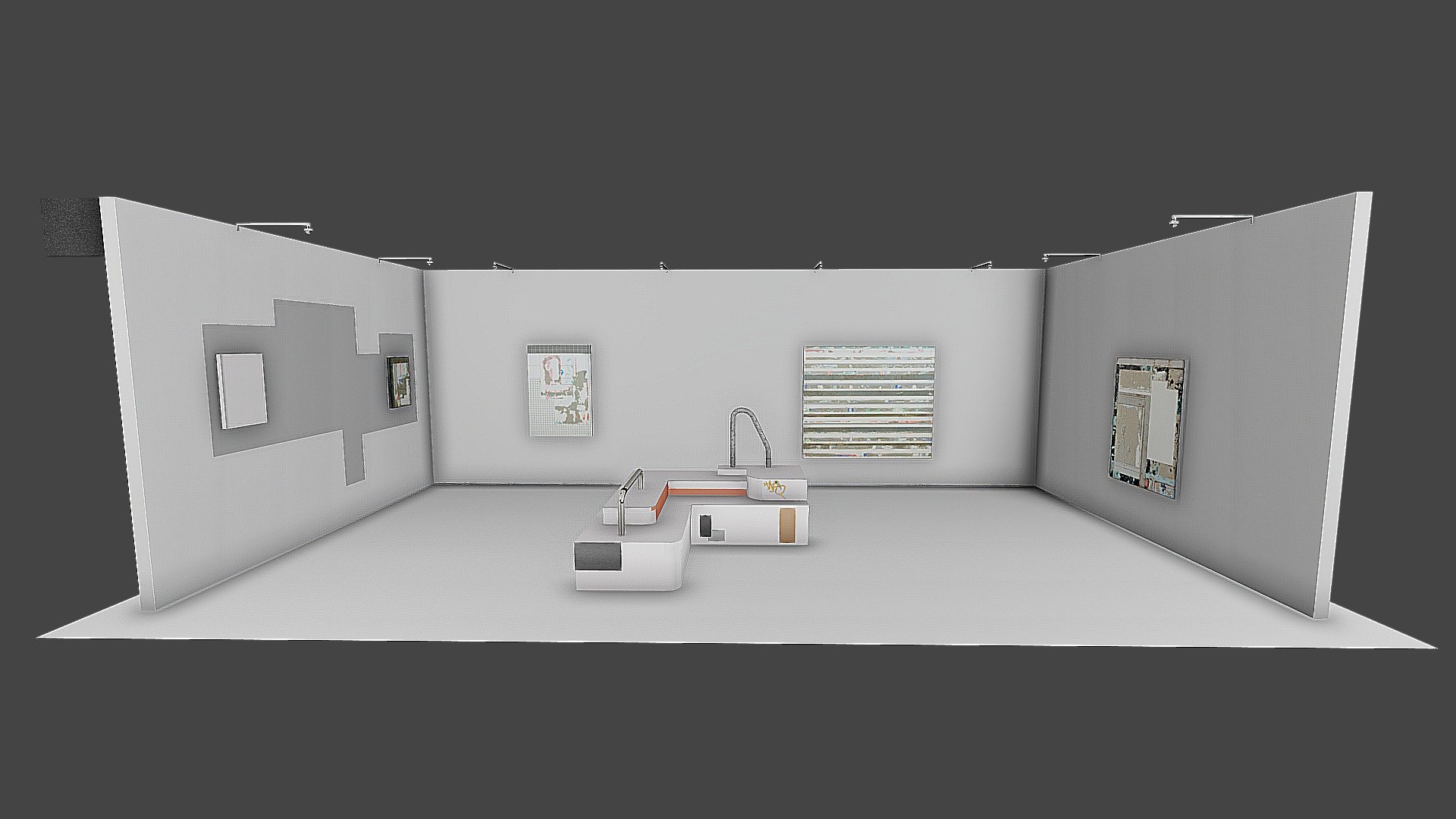 Cabina 5