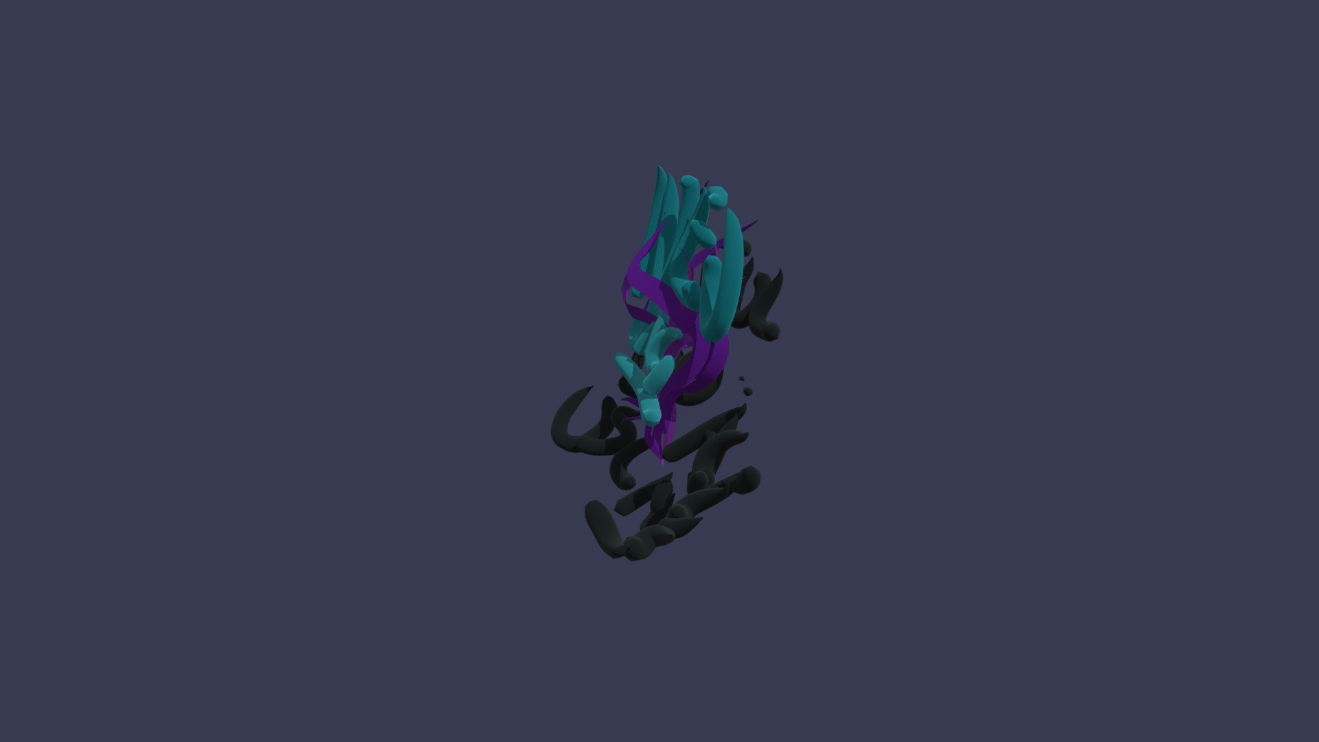 Untitled_1