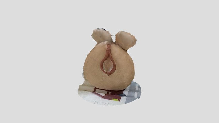 Pou
