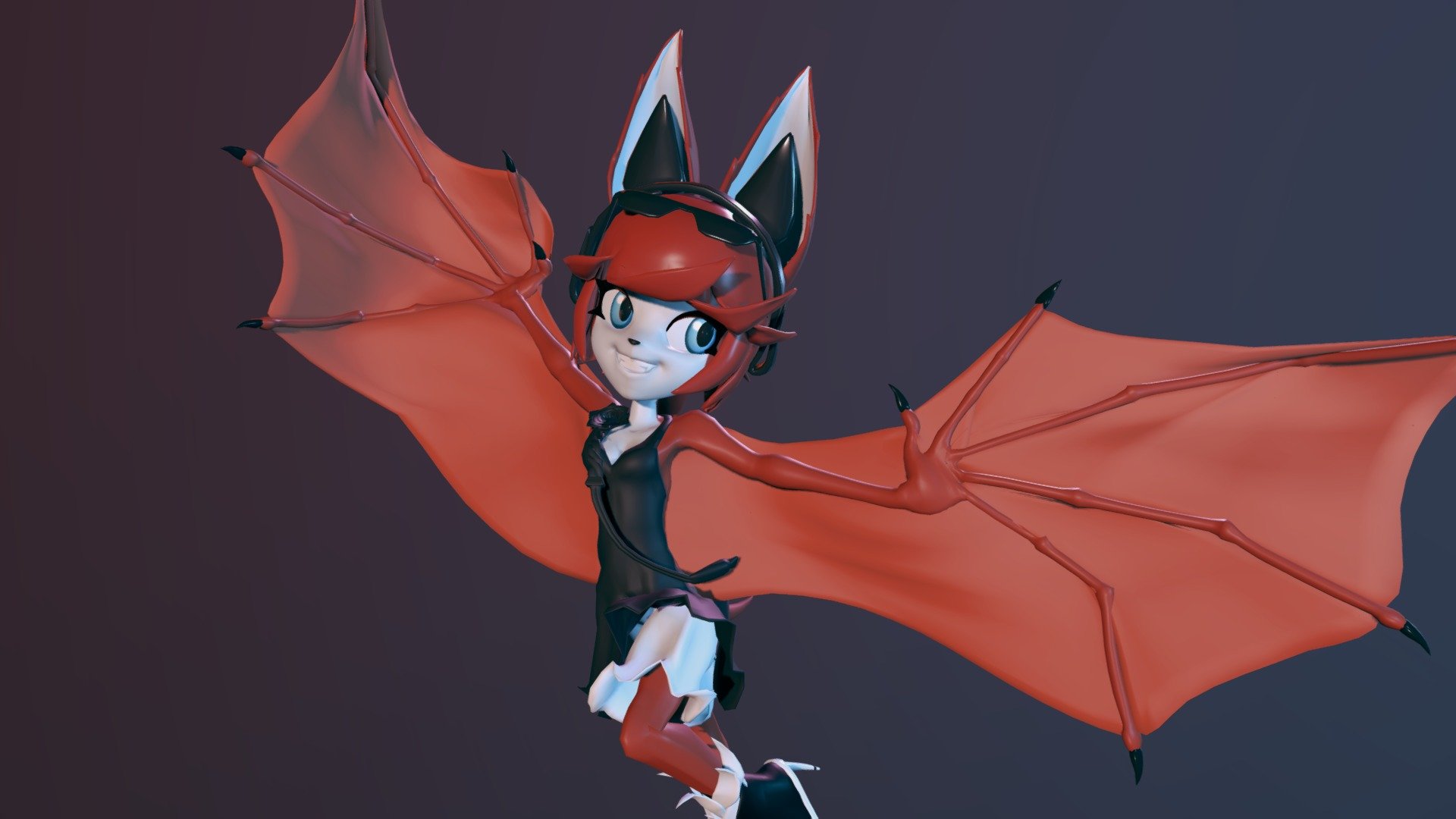 maria notte freedom planet 2 maria notte freedom planet 2