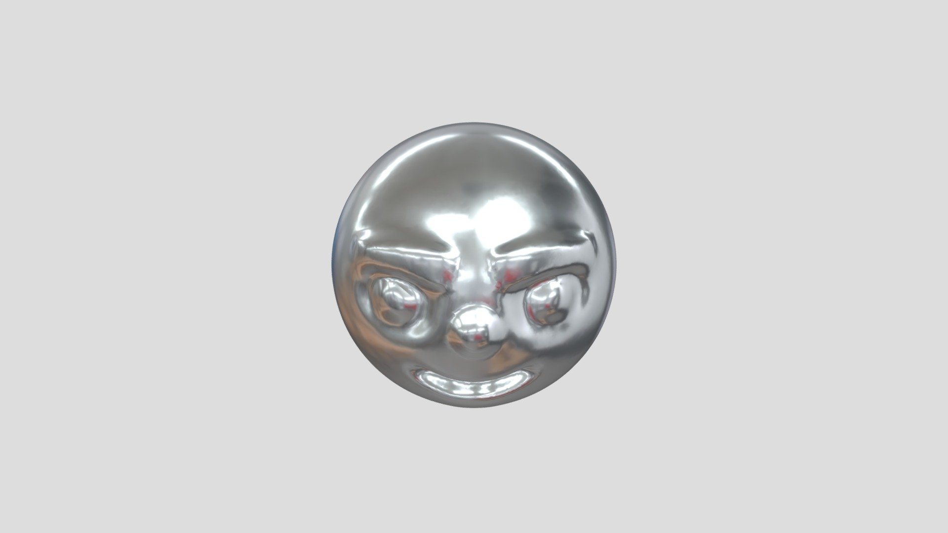 face - 3D model by violin_wu [e8778c8] - Sketchfab