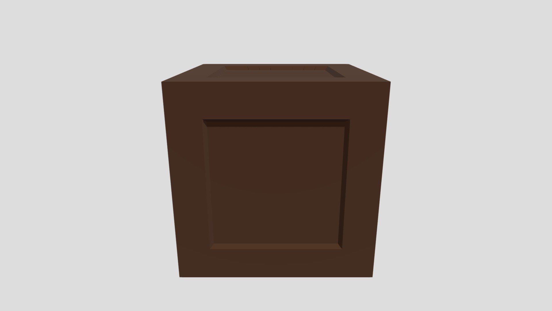 Box Julian