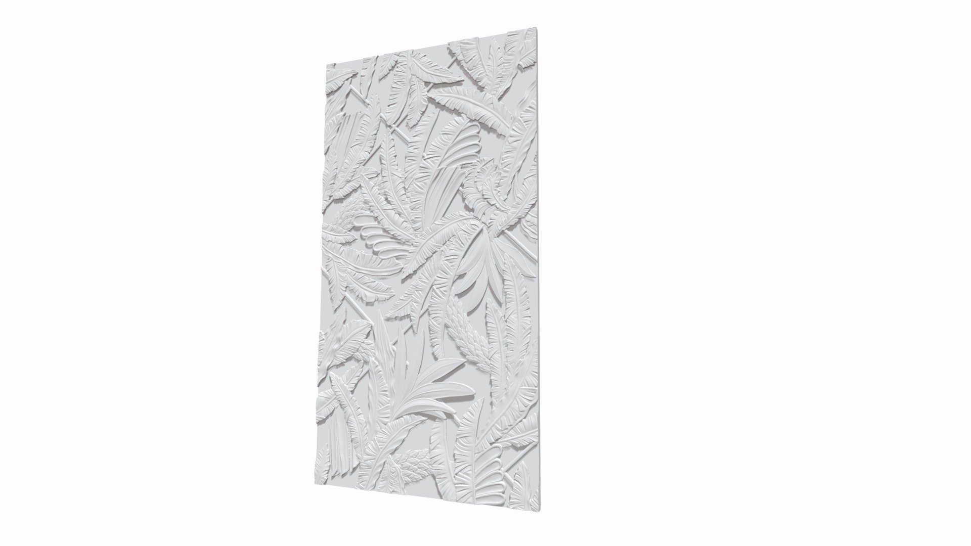 Panno P-1 — Sketchfab embed 3D viewer