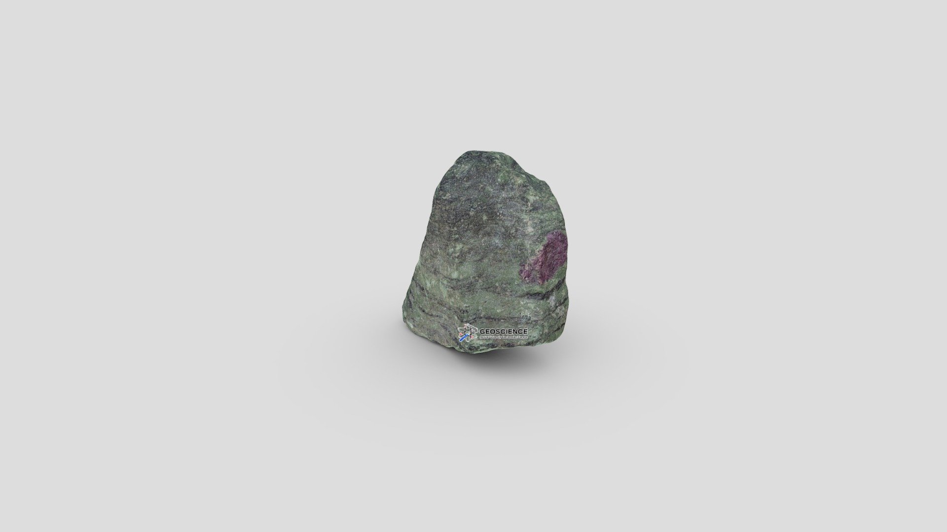 Anyolite