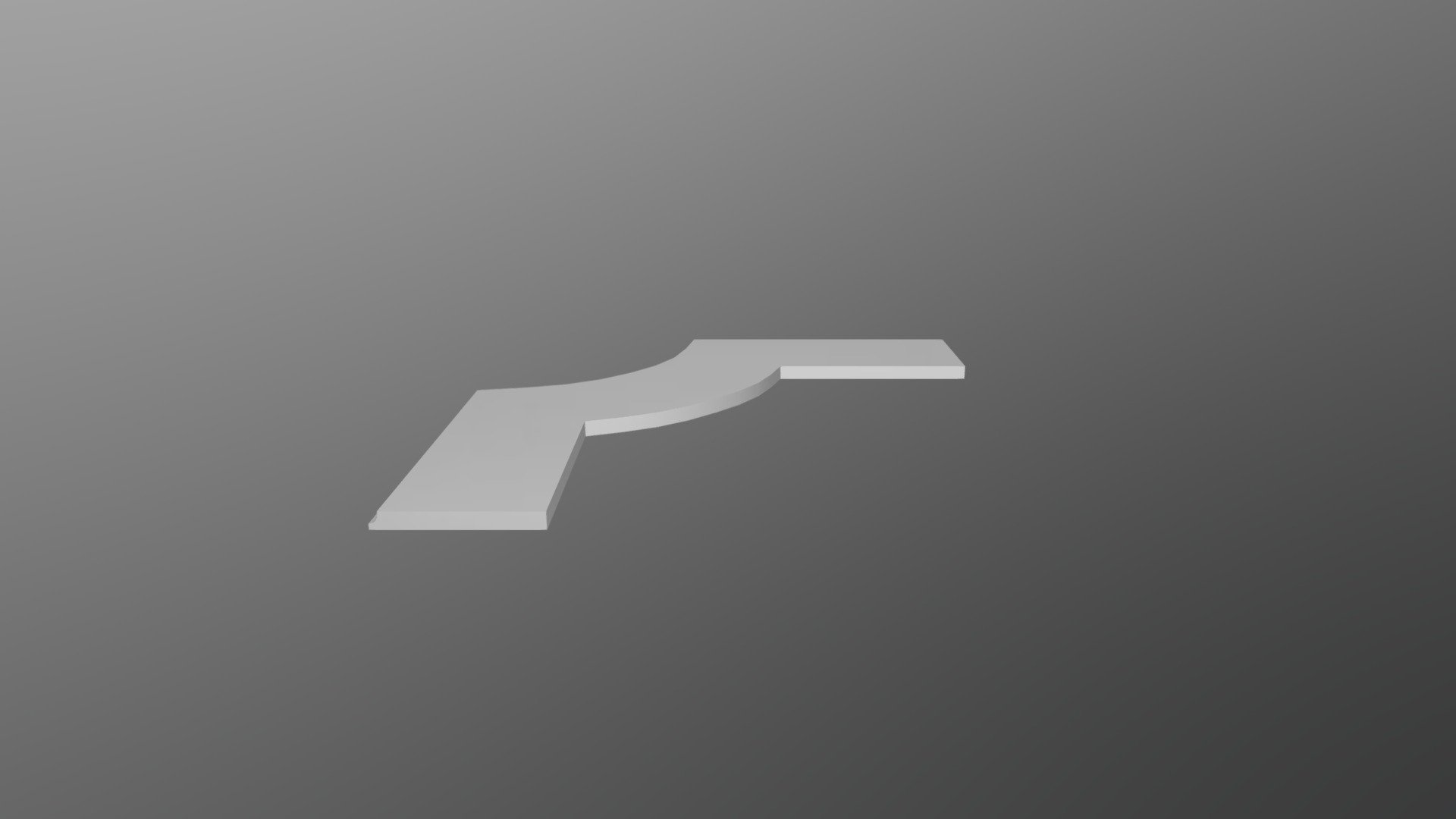 ED111 - 3D model by fabrikalepnini [e87fa41] - Sketchfab