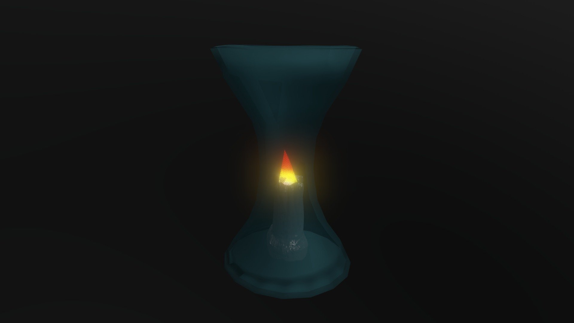 Vela