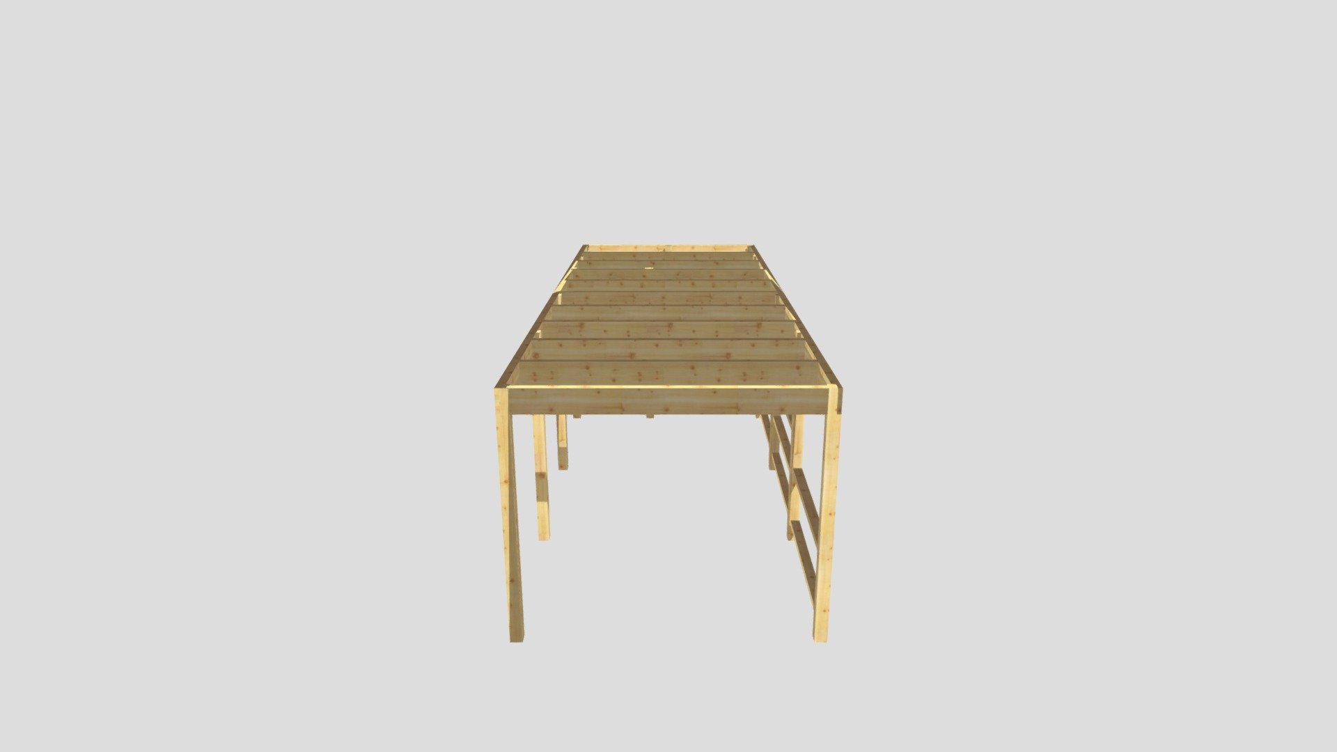Carport 8,5x3.xml