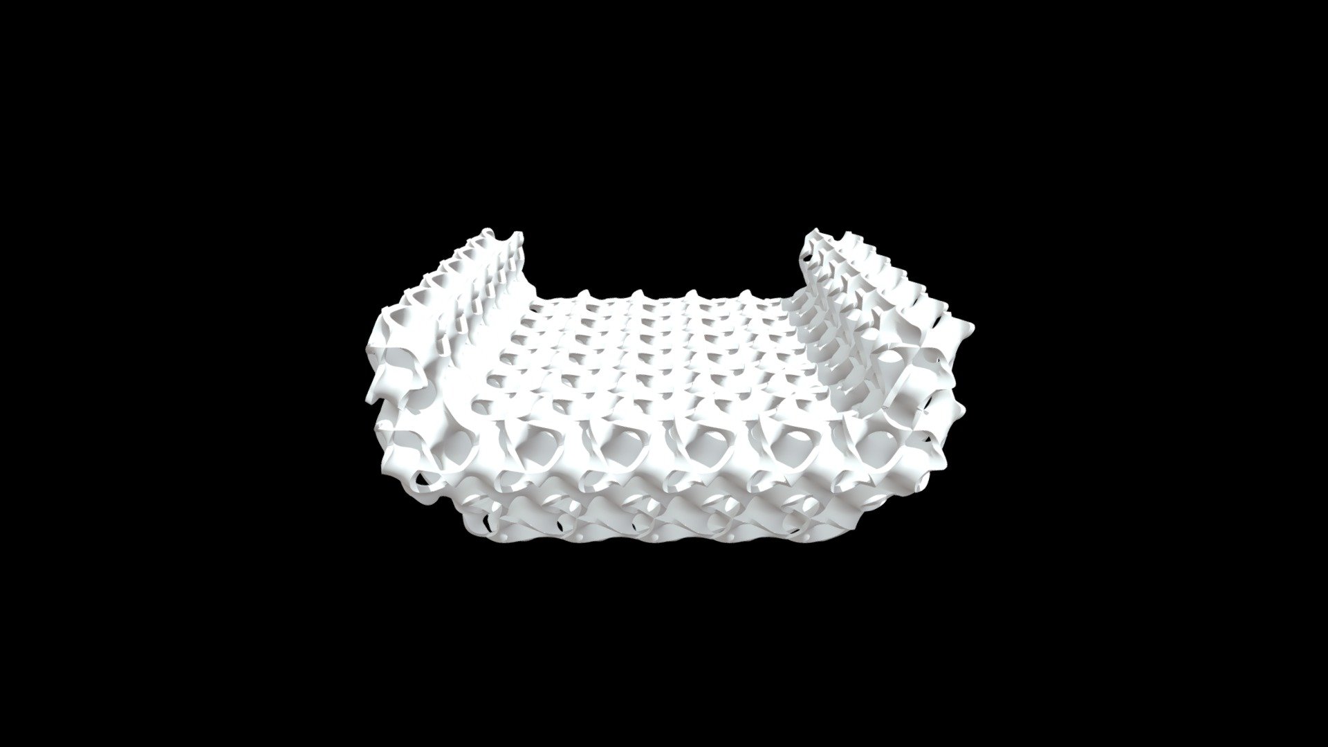 210208_gyroid_tc_01