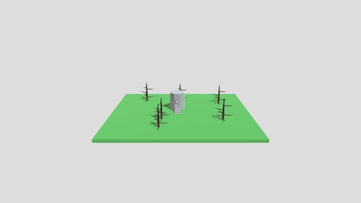 TB22 Sketchfab tb22-sketchfab