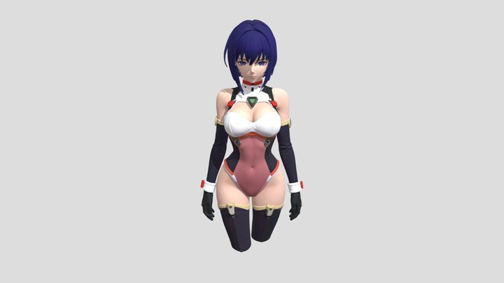 Download Rental Store Simulator-TENOKE For PC