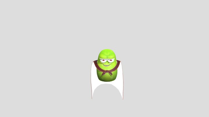 Super Bean