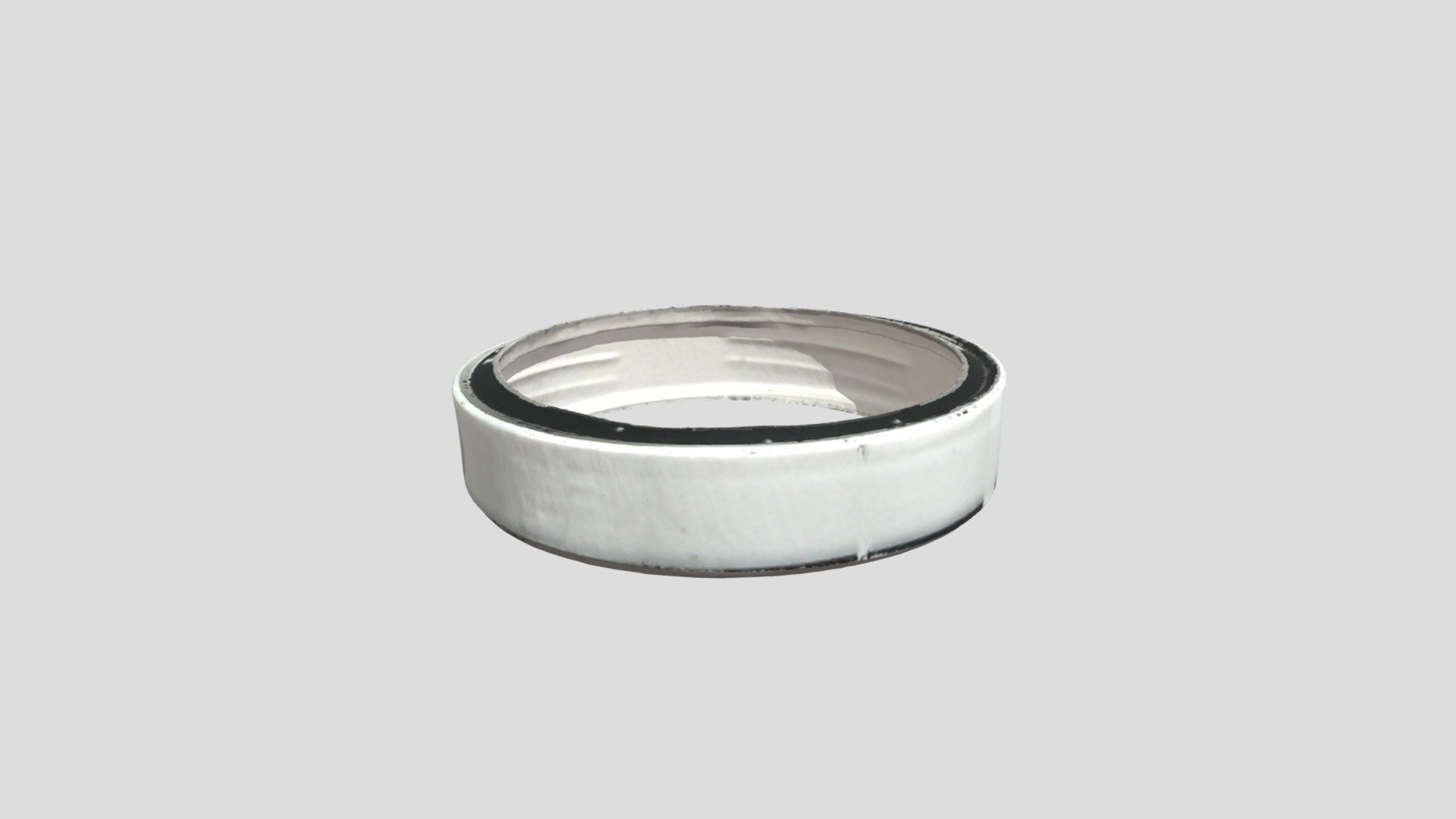 yeti-lid