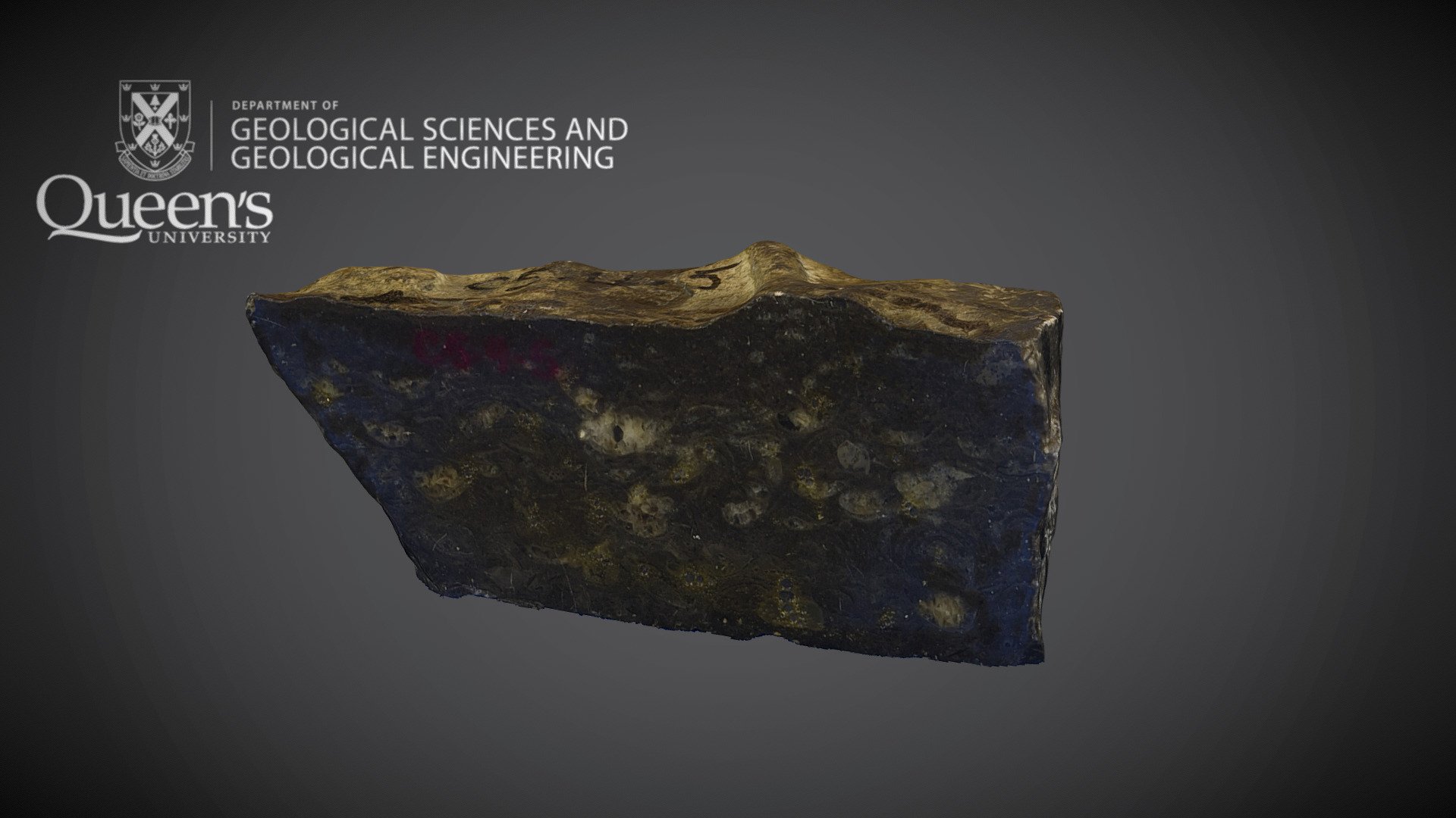 S0216 — Sketchfab embed 3D viewer